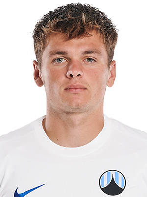 Denis Višinský - zkušený fotbalový útočník