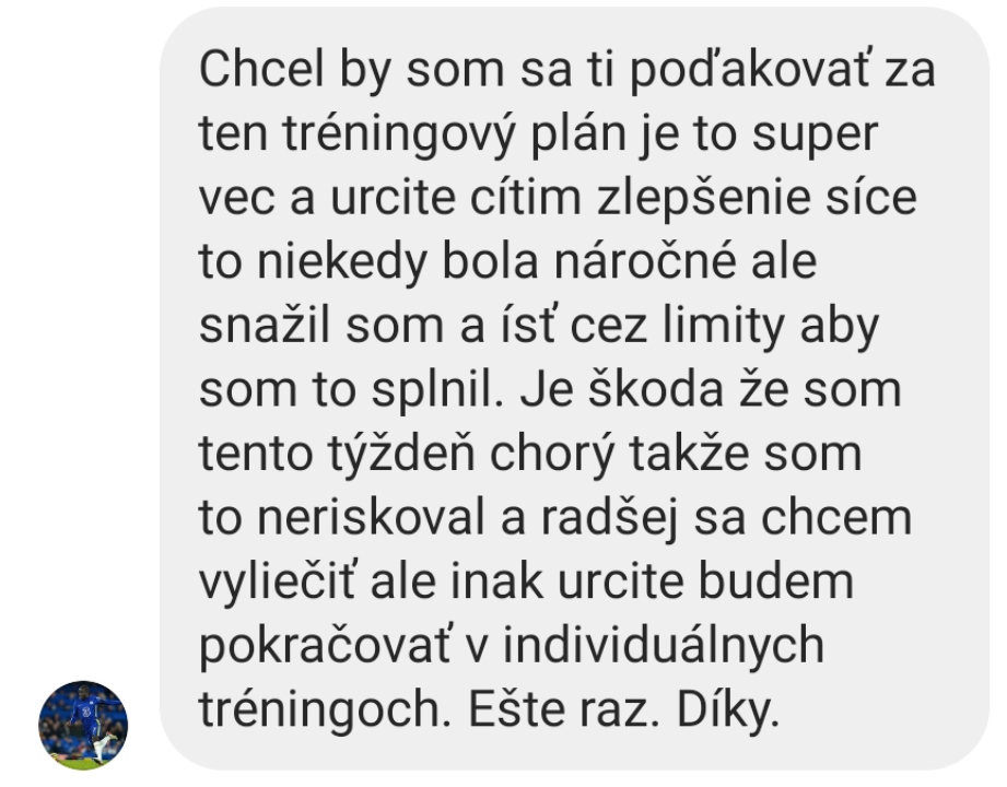 Recenze od člena č. 1