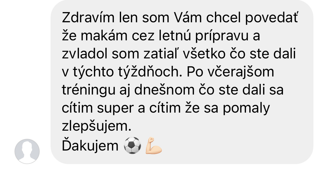 Recenze od člena č. 10