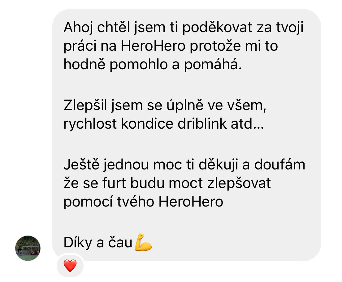 Recenze od člena č. 11