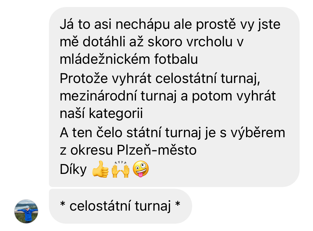 Recenze od člena č. 12