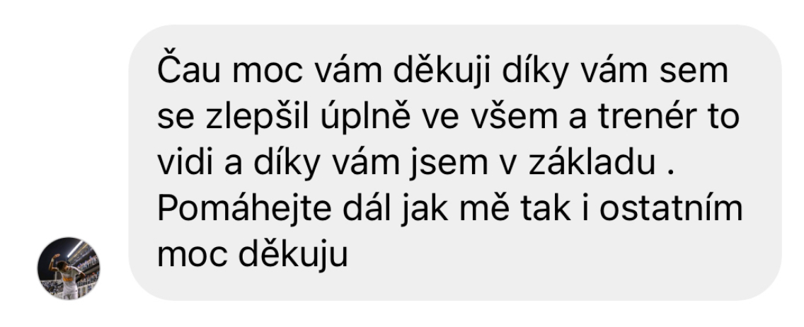 Recenze od člena č. 15